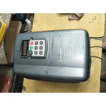 Inquiry before bidding: Inverter ERG-E6B E6B-7 5MB physical picture in stock