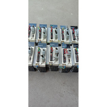 Inquiry before bidding: FUREEN servo driver FS110-08F-2 800W disassembled