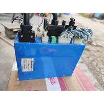 Inquiry before bidding: Tianxing robot controller HB44-1X IO