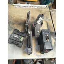 Inquiry before bidding: KEYENCE KV-L20R comes with physical pictures and ready-made packages.