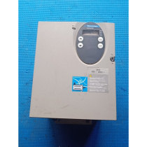 Inquiry before bidding: Driver 3K in stock unused and brand new