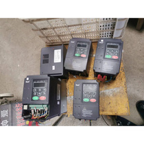 Inquiry before bidding: Inverter CHE100-1R5G-S2 1 5KW 220V in stock and in kind