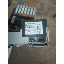 Inquiry before bidding: German PLC XN-GW-CANOPEN XN-2DO-R-NO 3 sets disassembled and packed