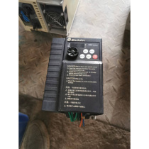 Inquiry before bidding: Frequency converter SS2-043-2 2K 2 2KW 380V spot picture quality