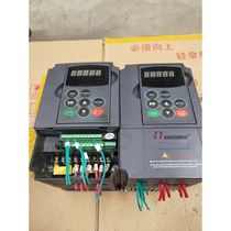 拍前询价：变频器M200-4T0022VER1M0016C现货实物图包好