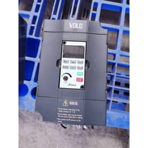 Inquiry before bidding: Inverter VL900S0015G-B 1 5KW 220V in stock actual picture