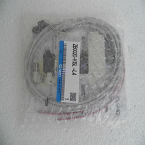 Inquiry before bidding: Brand new Japanese vacuum valve ZB0020-K15L-L4 in stock