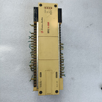 Inquiry before bidding: Shihlin Shilin A1-30MR disassembled and in stock condition as shown well packaged