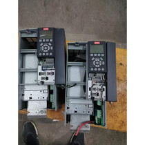 Inquiry before bidding: Frequency converter FC-312P15KT5E20H2XGCXXXSXXXXAXBXC4XXXD