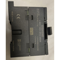 Inquiry before bidding: PLC module 6ES7 222-1BF22-0XB8