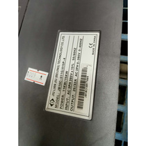 Inquiry before bidding: JB10C-011G 015P-4 11KW 15KW Function guaranteed Actual picture