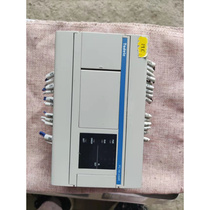 Inquiry before bidding: TadelePLC PC1M-24MR ES physical picture warranty in stock