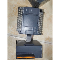 Inquiry before bidding: Keyence PLC two KV-N24AT