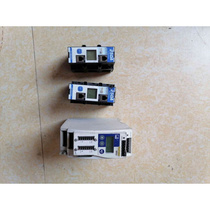 Inquiry before bidding: MP85A 3PSC-250A-105