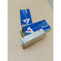 Inquiry before bidding: Airtac TCM20*100S cylinder SF Express 2022 brand new and original
