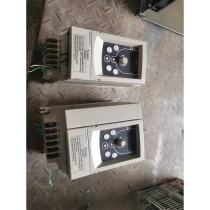 Inquiry before bidding: S900-4T2 2GB 2 2KW 380V in stock physical picture warranty