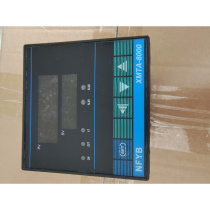 Inquiry before bidding: Nanfang Instruments XMTA-8000