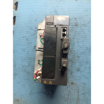 Inquiry before bidding: East Driver 3KW has just been disassembled and is in good condition as shown in the picture with only a few minor scratches.