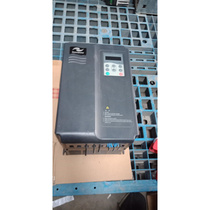 Inquiry before bidding: Inverter MD280NT7 5GB 11PB 7 5 11KW 380v packaged