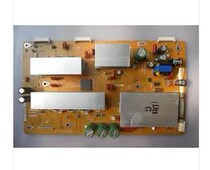 * PS51D450A2Y plate LJ41-09423A LJ92-01760A LJ92-01764A Qi