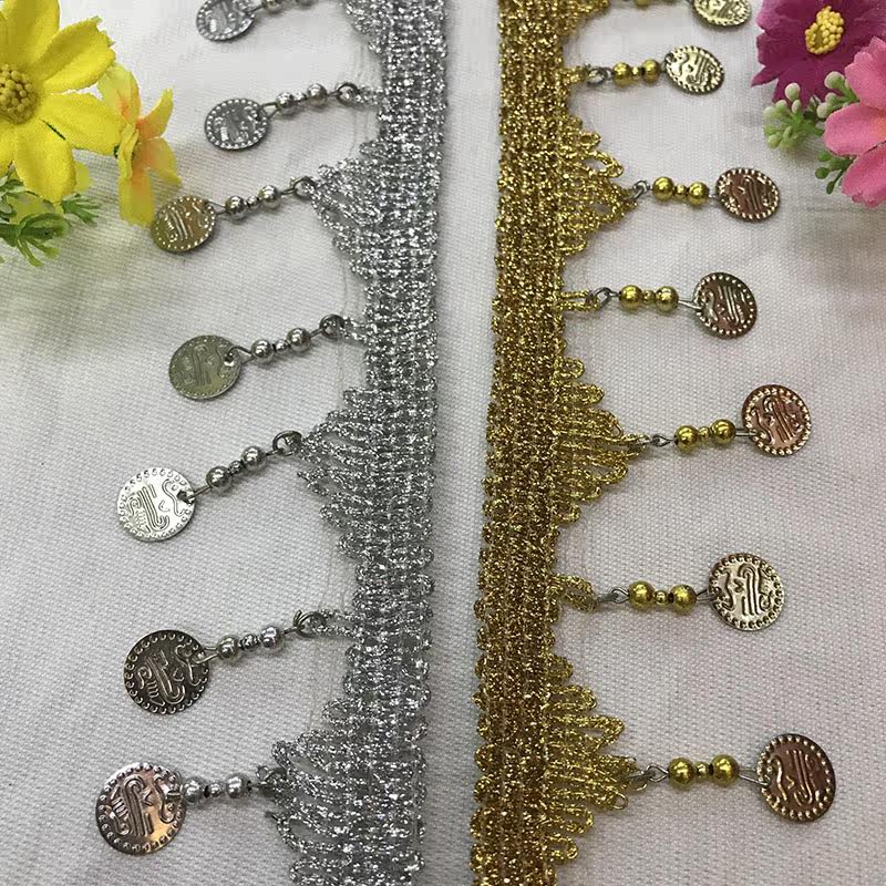 Clothing Accessories Metal Sheet National Wind flow Subflow shall be bookable to make factory direct sale lots of spot