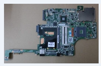 HP HP 8560w motherboard 652637-001 652638-001 single purchase