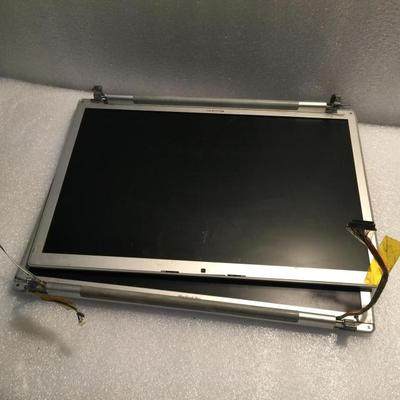 Apple MacBooK A1260 A1260 A1150 A1211 A1211 A1261 A1261 A1261 liquid crystal