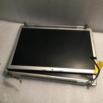 Apple MacBooK pro A1260 A1226 A1150 A1211 A1229 A1261 liquid crystal