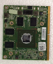 DELL M4600 M4700 graphics 0KDWV4 1000M 2000M graphics 2G