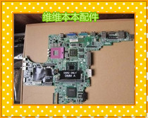 Original DELL DELL D830 D820 M65 M4300 D531 motherboard independent integration improvement