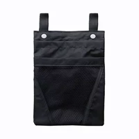 Подвесной органайзер