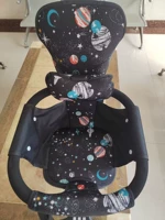 Детская подушка (фотоверсия)