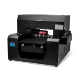 Принтер, планшетный чехол для телефона, металлическое универсальное оборудование, 3D, DIY, делается под заказ