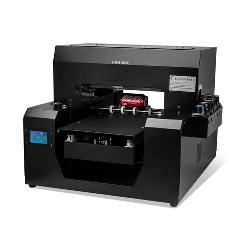 Принтер, планшетный чехол для телефона, металлическое универсальное оборудование, A3, 3D, «сделай сам», делается под заказ