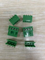 kefa terminal HT3 96 4P terminal HT396K HT396V HT396R