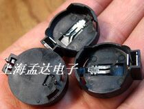 Battery Holder Battery Holder 2032 Battery Holder