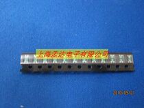 Self recovery fuse patch 1210 package 1 1A 0 5A factory direct sales