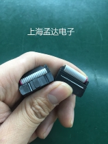 Wire Line spacing 2 54 FC-20P FC20P 2*10 30CM 1 to 1