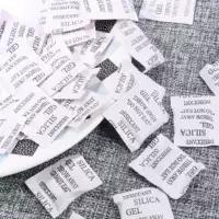 Экологически чистое сусиное 10 штук/пакет