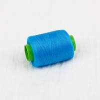 Цюйлан 0,5 мм около 300 м 1 шт.