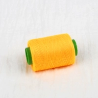 Оранжевый 0,5 мм около 300 м 1 шт.