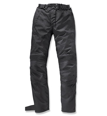 Exit Europe Tchibc gas exploits locomotive riding anti-fall racing pants windproof and waterproof male and female tension pants