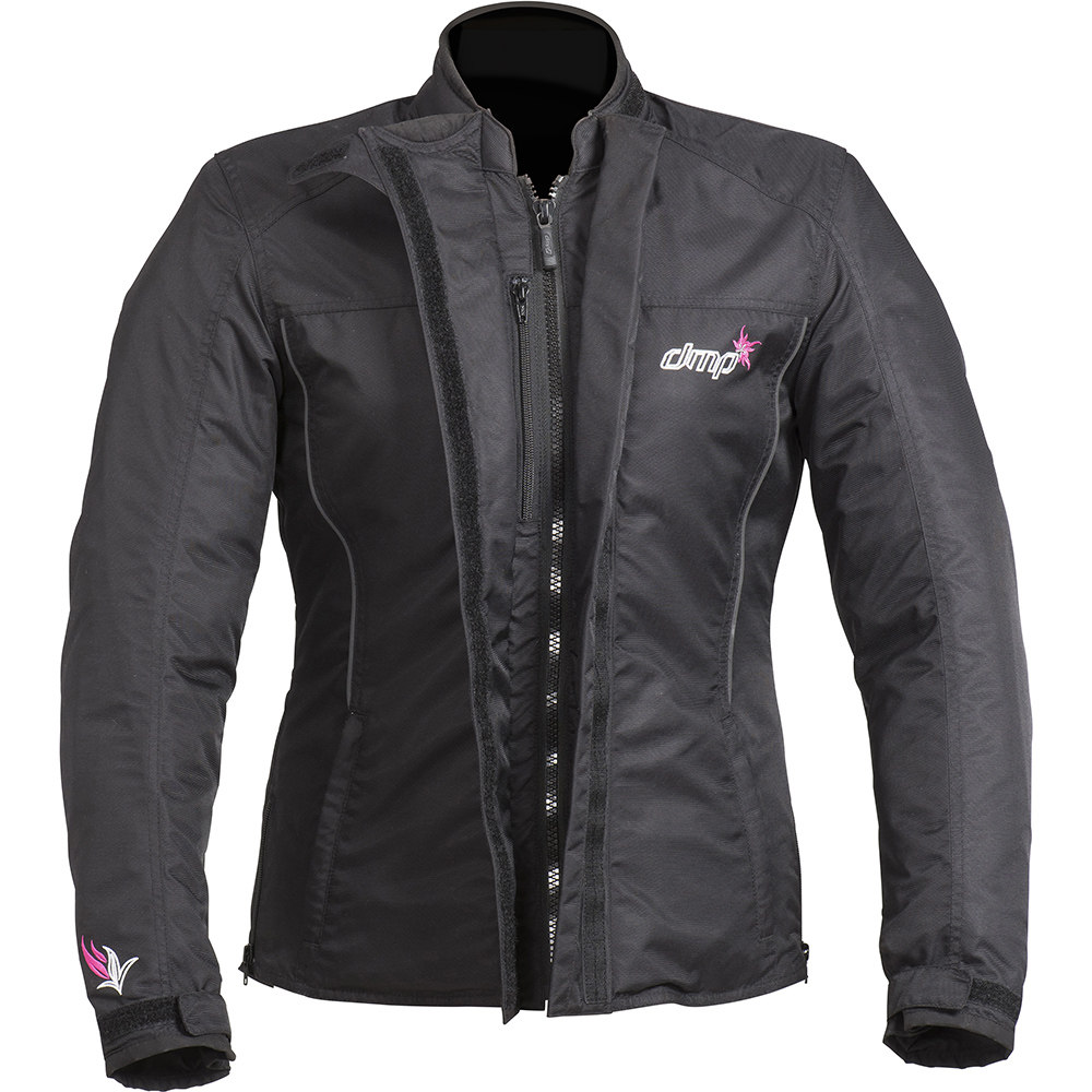 French ALL Seasons motorcycle riding suit Locomotive Suit anti-fall suit Tension Clothing Waterproof Lady Lady-Taobao