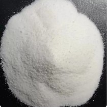 Lubricated antistatic agent granulated active agent lubricates antistatic and de-moulding action 2-5 catties