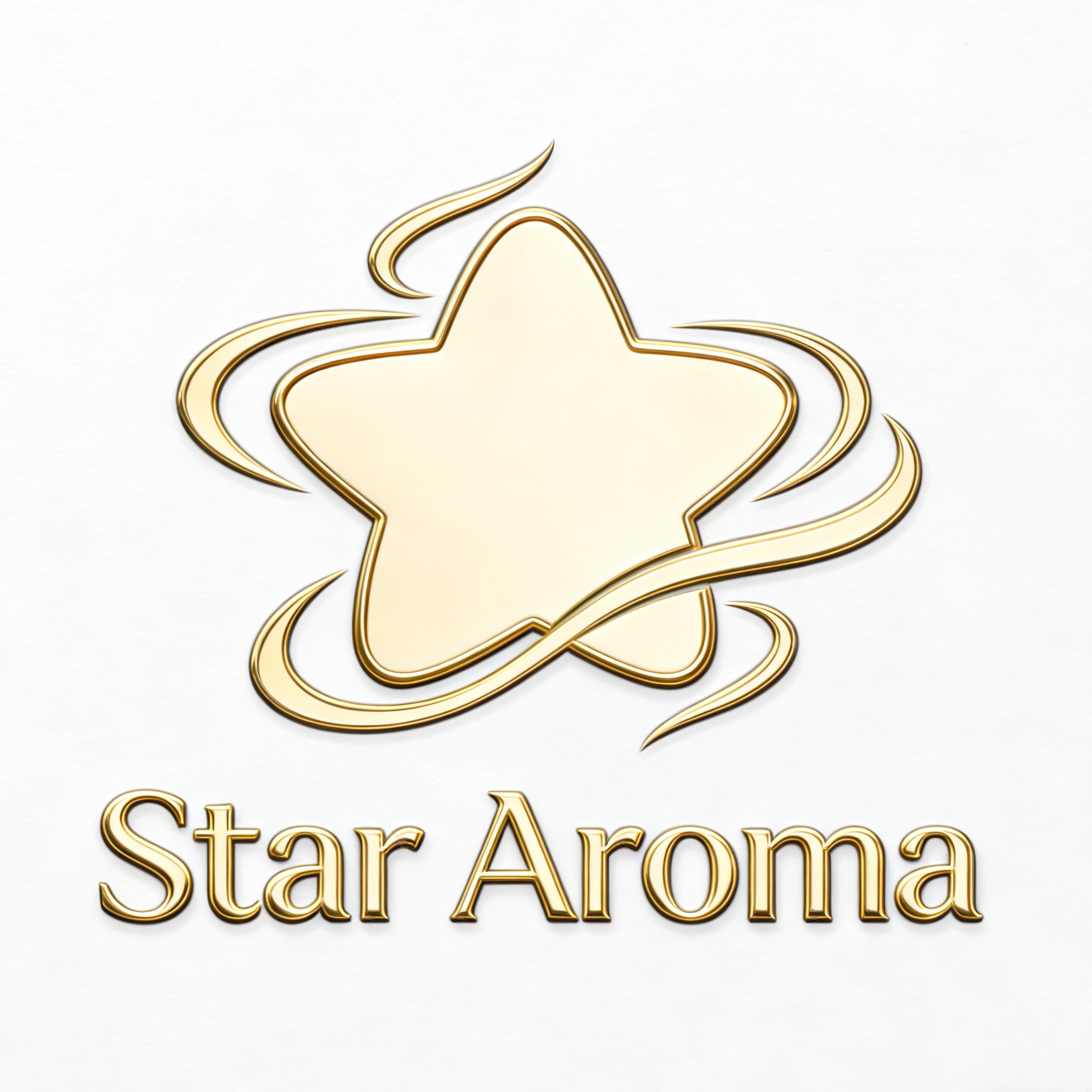 StarAroma