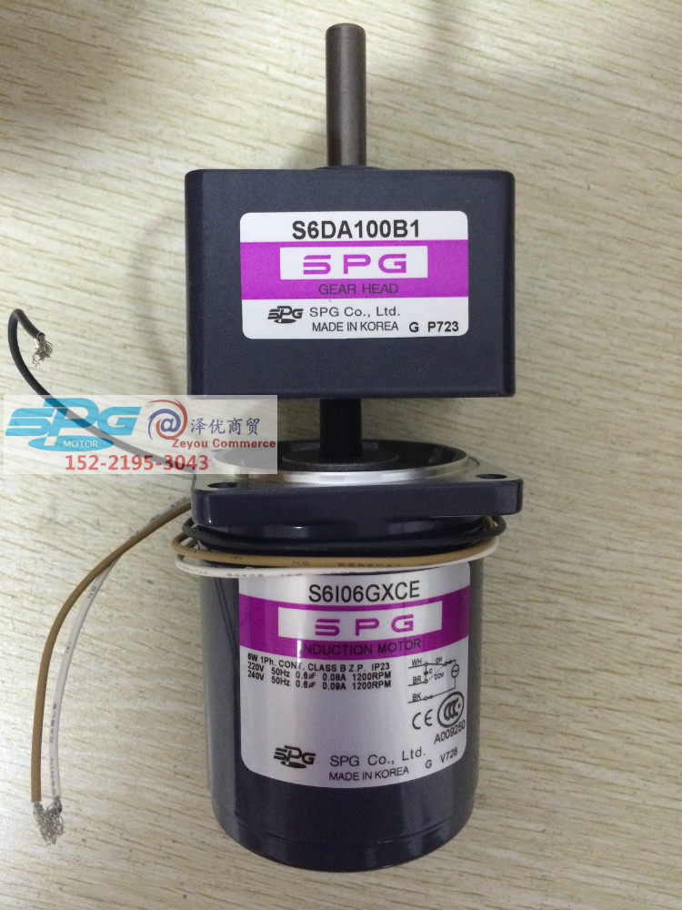 DMF45604 Korean DAEDONG capacitor DMF45604 SH 0 6uf