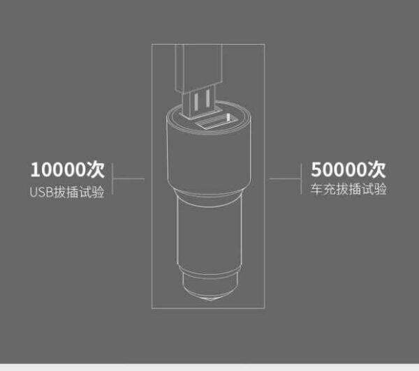 chargeur MALLPER 3A - Ref 1297058 Image 18
