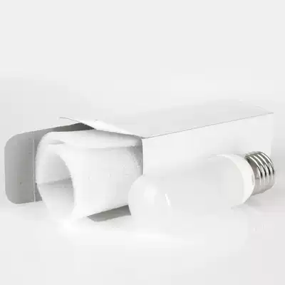 Shenniu original studio lights, studio lights, photo studio lights, 150W E27 modeling lights bulbs