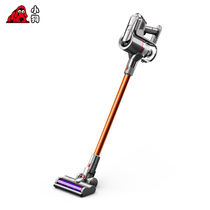 Puppy wireless vacuum cleaner large suction mop with mite brushed head machine New T11ProRinseT11EarlRinse