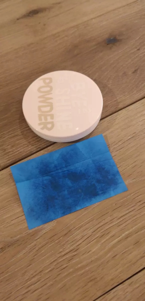 【关注店铺】资生堂Za蜜粉饼怎么样，是什么档次的,第10张